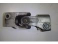 Кардан рулевой A140/160 W168 1997-2004 Кардан рулевой A140/160 W168 1997-2004
