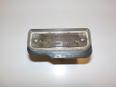 Фонарь подсветки номера Model S 2012>;R129 SL 1989-2001;W203 2000-2006;W219 CLS 2004-2010;W211 E-Klasse 2002-2009 Фонарь подсветки номера Model S 2012>;R129 SL 1989-2001;W203 2000-2006;W219 CLS 2004-2010;W211 E-Klasse 2002-2009