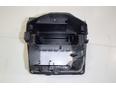 Корпус блока предохранителей A140/160 W168 1997-2004;VANEO W414 2001-2006 Корпус блока предохранителей A140/160 W168 1997-2004;VANEO W414 2001-2006