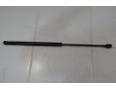 Амортизатор двери багажника A140/160 W168 1997-2004 Амортизатор двери багажника A140/160 W168 1997-2004