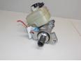 Цилиндр тормозной главный A140/160 W168 1997-2004 Цилиндр тормозной главный A140/160 W168 1997-2004