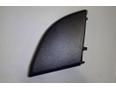 Крышка зеркала внутренняя левая A140/160 W168 1997-2004 Крышка зеркала внутренняя левая A140/160 W168 1997-2004