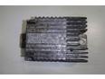 Блок управления вентилятором A140/160 W168 1997-2004;W210 E-Klasse 1995-2000;W210 E-Klasse 2000-2002 Блок управления вентилятором A140/160 W168 1997-2004;W210 E-Klasse 1995-2000;W210 E-Klasse 2000-2002