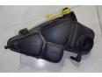 Бачок расширительный A140/160 W168 1997-2004;VANEO W414 2001-2006 Бачок расширительный A140/160 W168 1997-2004;VANEO W414 2001-2006