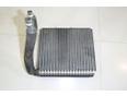 Испаритель кондиционера A140/160 W168 1997-2004 Испаритель кондиционера A140/160 W168 1997-2004