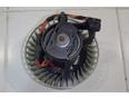 Моторчик отопителя A140/160 W168 1997-2004 Моторчик отопителя A140/160 W168 1997-2004