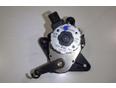 Моторчик заслонки отопителя A140/160 W168 1997-2004 Моторчик заслонки отопителя A140/160 W168 1997-2004