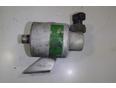Осушитель системы кондиционирования A140/160 W168 1997-2004 Осушитель системы кондиционирования A140/160 W168 1997-2004