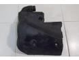 Резонатор воздушного фильтра A140/160 W168 1997-2004 Резонатор воздушного фильтра A140/160 W168 1997-2004