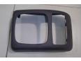 Консоль A140/160 W168 1997-2004 Консоль A140/160 W168 1997-2004