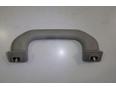 Ручка внутренняя потолочная A140/160 W168 1997-2004 Ручка внутренняя потолочная A140/160 W168 1997-2004