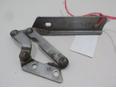 Петля капота левая A140/160 W168 1997-2004 Петля капота левая A140/160 W168 1997-2004