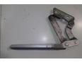 Петля капота правая A140/160 W168 1997-2004 Петля капота правая A140/160 W168 1997-2004