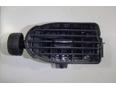 Дефлектор воздушный A140/160 W168 1997-2004 Дефлектор воздушный A140/160 W168 1997-2004