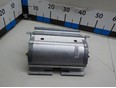 Подушка безопасности пассажирская (в торпедо) A140/160 W168 1997-2004 Подушка безопасности пассажирская (в торпедо) A140/160 W168 1997-2004
