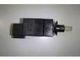 Датчик включения стопсигнала A140/160 W168 1997-2004;W163 M-Klasse (ML) 1998-2004;Sprinter (901-905)/Sprinter Classic (909) 1995-2006;Vito (638) 1996-2003;W203 2000-2006;A140/160 W169 2004-2012;VANEO W414 2001-2006 Датчик включения стопсигнала A140/160 W168 1997-2004;W163 M-Klasse (ML) 1998-2004;Sprinter (901-905)/Sprinter Classic (909) 1995-2006;Vito (638) 1996-2003;W203 2000-2006;A140/160 W169 2004-2012;VANEO W414 2001-2006