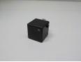 Реле A140/160 W168 1997-2004;W163 M-Klasse (ML) 1998-2004;R129 SL 1989-2001;W202 1993-2000;W220 1998-2005;W210 E-Klasse 1995-2000;W203 2000-2006;W221 2005-2013;W210 E-Klasse 2000-2002;W211 E-Klasse 2002-2009 Реле A140/160 W168 1997-2004;W163 M-Klasse (ML) 1998-2004;R129 SL 1989-2001;W202 1993-2000;W220 1998-2005;W210 E-Klasse 1995-2000;W203 2000-2006;W221 2005-2013;W210 E-Klasse 2000-2002;W211 E-Klasse 2002-2009
