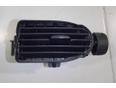 Дефлектор воздушный A140/160 W168 1997-2004 Дефлектор воздушный A140/160 W168 1997-2004