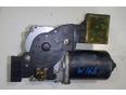 Моторчик стеклоочистителя передний A140/160 W168 1997-2004 Моторчик стеклоочистителя передний A140/160 W168 1997-2004