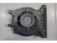 Генератор A140/160 W168 1997-2004;VANEO W414 2001-2006 Генератор A140/160 W168 1997-2004;VANEO W414 2001-2006