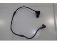 Датчик ABS передний левый A140/160 W168 1997-2004;VANEO W414 2001-2006 Датчик ABS передний левый A140/160 W168 1997-2004;VANEO W414 2001-2006