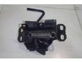 Замок капота A140/160 W168 1997-2004 Замок капота A140/160 W168 1997-2004