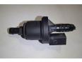 Клапан вентиляции топливного бака A140/160 W168 1997-2004;VANEO W414 2001-2006 Клапан вентиляции топливного бака A140/160 W168 1997-2004;VANEO W414 2001-2006