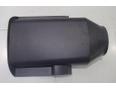 Кожух рулевой колонки A140/160 W168 1997-2004 Кожух рулевой колонки A140/160 W168 1997-2004