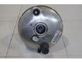 Усилитель тормозов вакуумный A140/160 W168 1997-2004 Усилитель тормозов вакуумный A140/160 W168 1997-2004