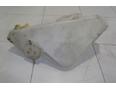 Бачок омывателя лобового стекла A140/160 W168 1997-2004;VANEO W414 2001-2006 Бачок омывателя лобового стекла A140/160 W168 1997-2004;VANEO W414 2001-2006