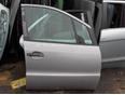 Дверь передняя правая A140/160 W168 1997-2004 Дверь передняя правая A140/160 W168 1997-2004