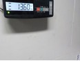 Дверь передняя левая A140/160 W169 2004-2012 Дверь передняя левая A140/160 W169 2004-2012