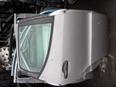 Стекло двери задней правой A140/160 W168 1997-2004 Стекло двери задней правой A140/160 W168 1997-2004