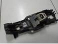 Кронштейн ручки W219 CLS 2004-2010 Кронштейн ручки W219 CLS 2004-2010