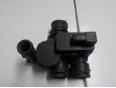 Клапан отопителя W219 CLS 2004-2010;W211 E-Klasse 2002-2009 Клапан отопителя W219 CLS 2004-2010;W211 E-Klasse 2002-2009