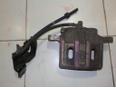 Суппорт тормозной передний правый Galant (E5) 1993-1997