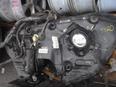 Бак топливный W219 CLS 2004-2010 Бак топливный W219 CLS 2004-2010