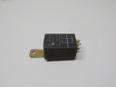 Реле W124 1984-1993;W126 1979-1991;W201 1982-1993 Реле W124 1984-1993;W126 1979-1991;W201 1982-1993