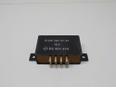 Реле W124 1984-1993;W123 1976-1985;W126 1979-1991;W201 1982-1993 Реле W124 1984-1993;W123 1976-1985;W126 1979-1991;W201 1982-1993