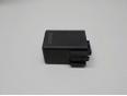Реле A140/160 W168 1997-2004 Реле A140/160 W168 1997-2004