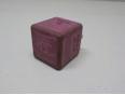 Реле W140 1991-1999;W124 1984-1993;W202 1993-2000;G-Class W463 1989> Реле W140 1991-1999;W124 1984-1993;W202 1993-2000;G-Class W463 1989>