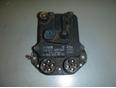 Коммутатор W124 1984-1993;W126 1979-1991;W201 1982-1993 Коммутатор W124 1984-1993;W126 1979-1991;W201 1982-1993