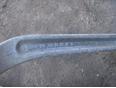 Тяга задняя нижняя правая W211 E-Klasse 2002-2009;W219 CLS 2004-2010 Тяга задняя нижняя правая W211 E-Klasse 2002-2009;W219 CLS 2004-2010