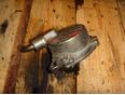 Насос вакуумный C209 CLK coupe 2002-2010;W163 M-Klasse (ML) 1998-2004;W202 1993-2000;W210 E-Klasse 1995-2000;W203 2000-2006 Насос вакуумный C209 CLK coupe 2002-2010;W163 M-Klasse (ML) 1998-2004;W202 1993-2000;W210 E-Klasse 1995-2000;W203 2000-2006