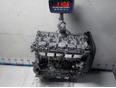 Двигатель S70 1997-2000
