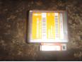 Блок управления AIR BAG W202 1993-2000;W124 1984-1993;R129 SL 1989-2001;W140 1991-1999;W124 E-Klasse 1993-1995;W210 E-Klasse 1995-2000;G-Class W463 1989> Блок управления AIR BAG W202 1993-2000;W124 1984-1993;R129 SL 1989-2001;W140 1991-1999;W124 E-Klasse 1993-1995;W210 E-Klasse 1995-2000;G-Class W463 1989>