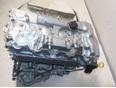 Двигатель GS 250/350/300H 2012-2020