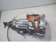 АКПП (автоматическая коробка переключения передач) GS 250/350/300H 2012-2020