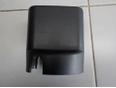 Кожух рулевой колонки 300C 2004-2010;W211 E-Klasse 2002-2009 Кожух рулевой колонки 300C 2004-2010;W211 E-Klasse 2002-2009