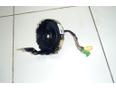Механизм подрулевой для SRS (ленточный) GL-Class X164 2006-2012;G-Class W463 1989>;W219 CLS 2004-2010;W221 2005-2013;W164 M-Klasse (ML) 2005-2011;W211 E-Klasse 2002-2009;R171 SLK 2004-2011;W216 coupe 2006-2014 Механизм подрулевой для SRS (ленточный) GL-Class X164 2006-2012;G-Class W463 1989>;W219 CLS 2004-2010;W221 2005-2013;W164 M-Klasse (ML) 2005-2011;W211 E-Klasse 2002-2009;R171 SLK 2004-2011;W216 coupe 2006-2014